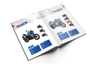 一希品牌設計 以高端圖文設計賦能企業多維傳播