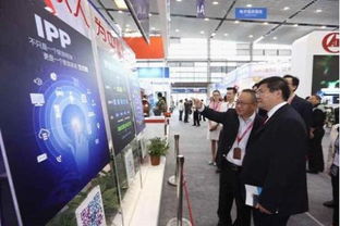 核心技術(shù)鑄就卓越實(shí)力 長虹IPP以創(chuàng)新專利引領(lǐng)網(wǎng)絡(luò)產(chǎn)品技術(shù)開發(fā)新篇章