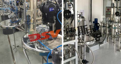 創(chuàng)新驅(qū)動(dòng)發(fā)展 昆山德斯威以六項(xiàng)專利引領(lǐng)網(wǎng)絡(luò)產(chǎn)品技術(shù)開發(fā)