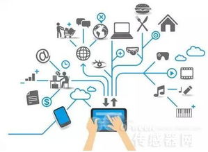 硬件安全 網(wǎng)絡(luò)產(chǎn)品技術(shù)開發(fā)的基石與前沿動態(tài)